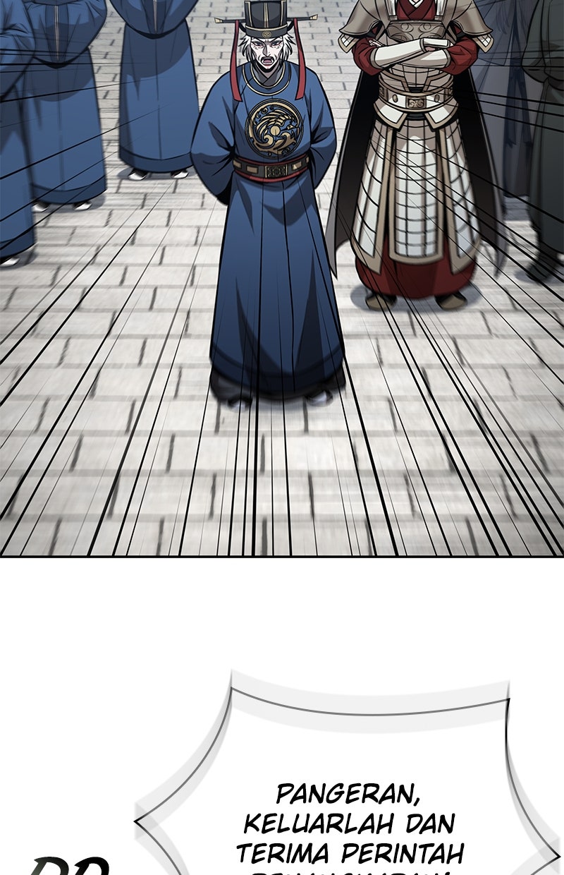 Read Nano Mashin ID Manga Online