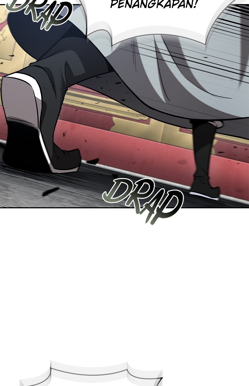 Read Nano Mashin ID Manga Online