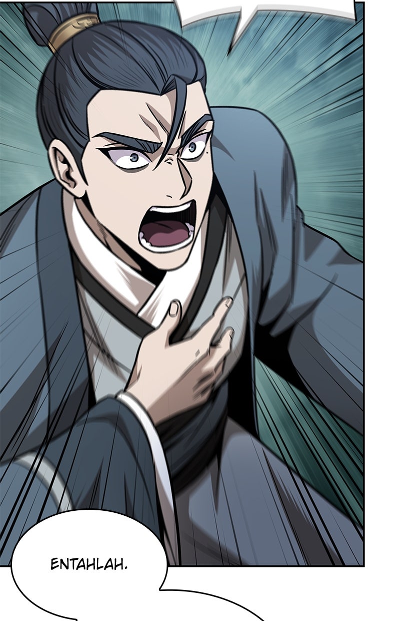 Read Nano Mashin ID Manga Online