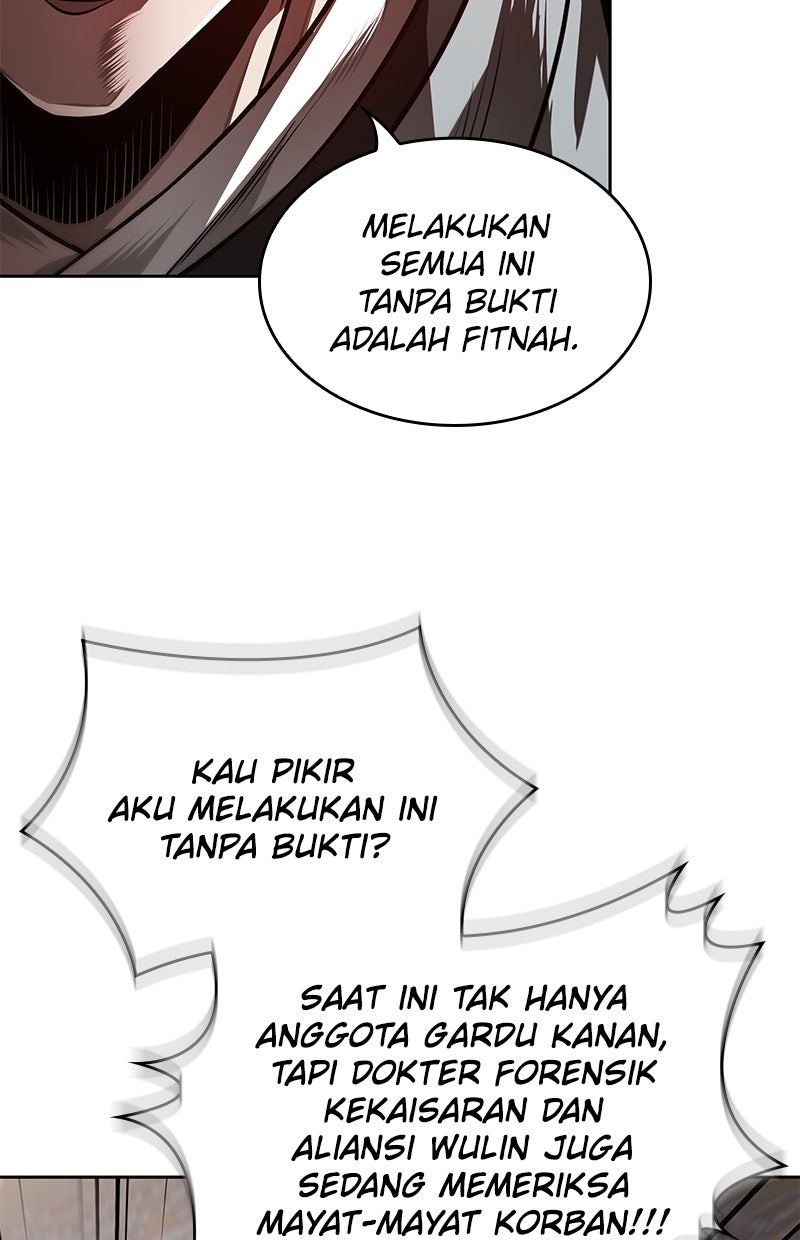 Read Nano Mashin ID Manga Online