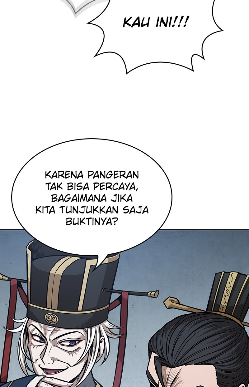 Read Nano Mashin ID Manga Online