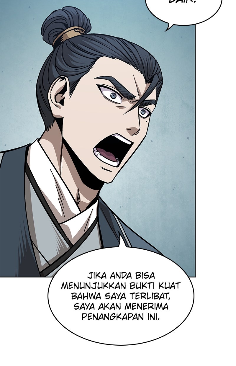 Read Nano Mashin ID Manga Online