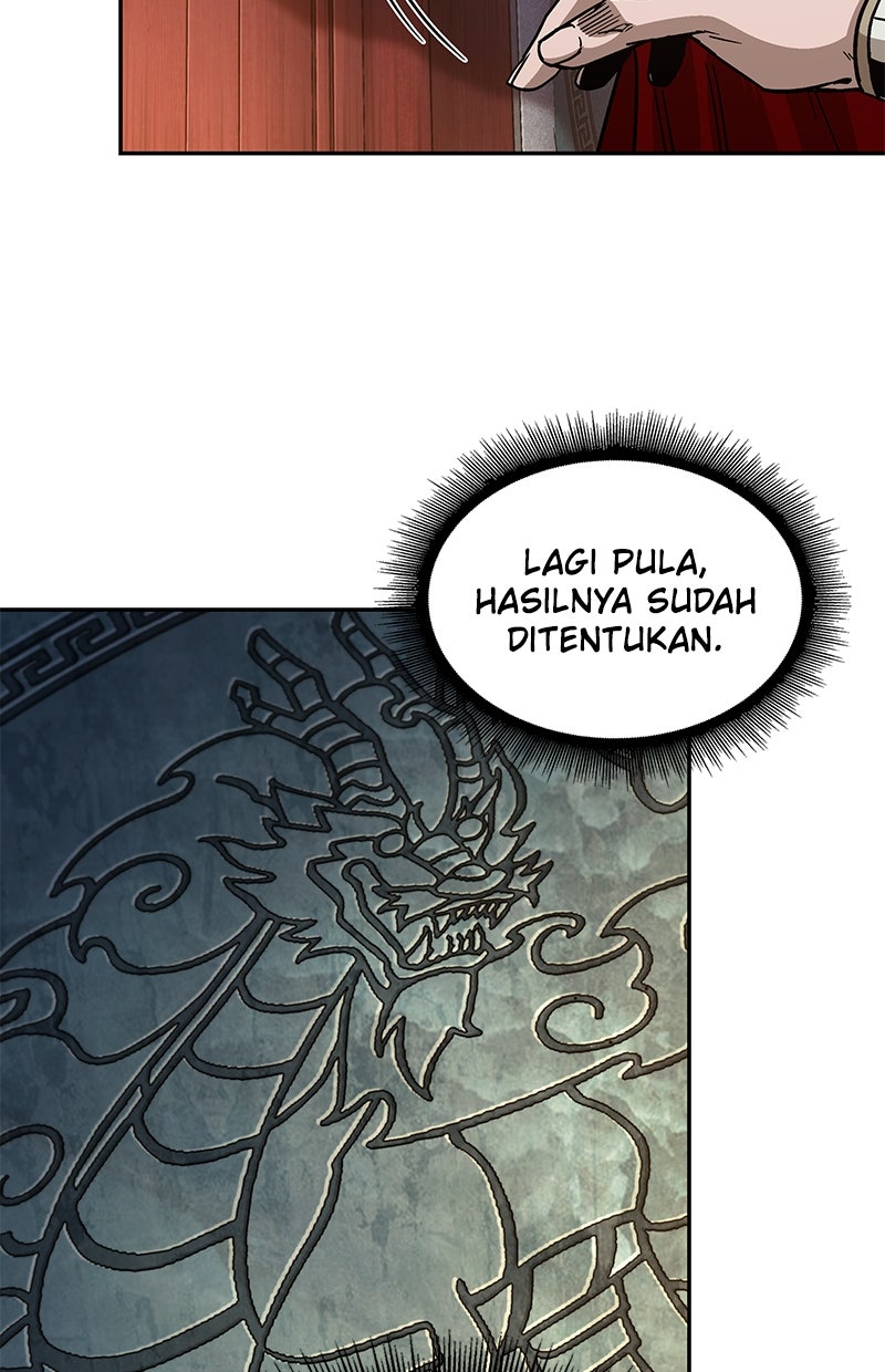 Read Nano Mashin ID Manga Online