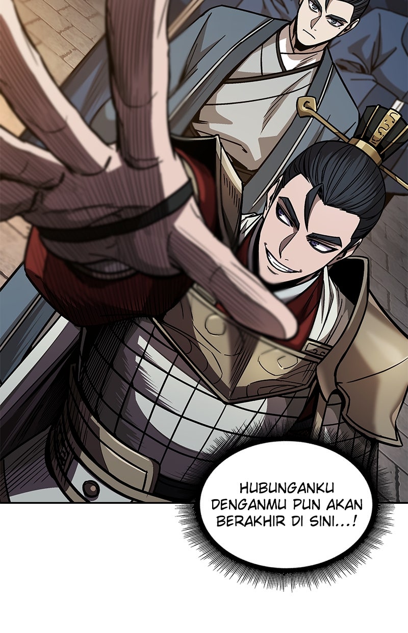 Read Nano Mashin ID Manga Online