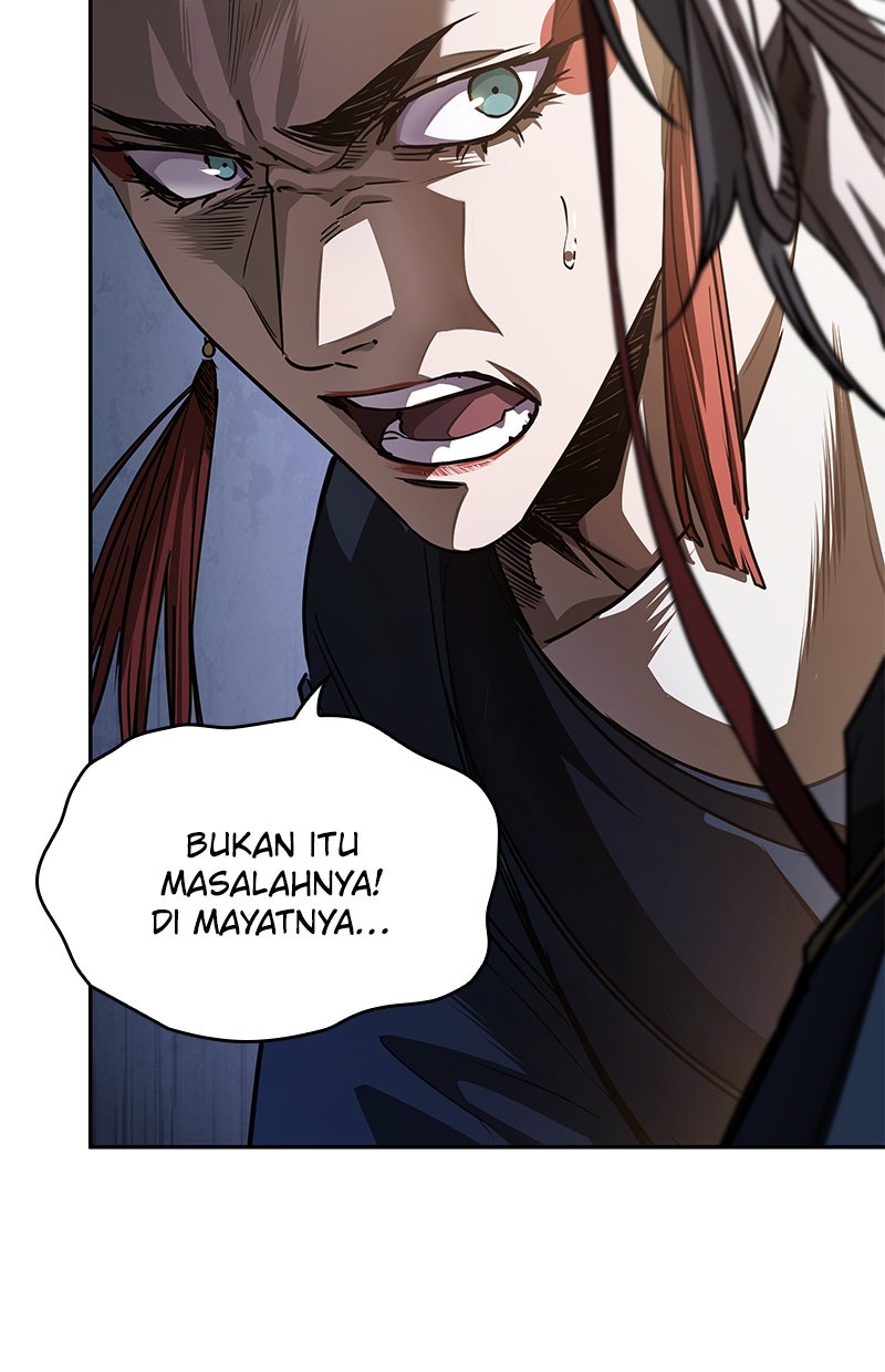 Read Nano Mashin ID Manga Online