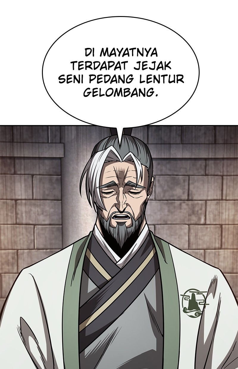 Read Nano Mashin ID Manga Online