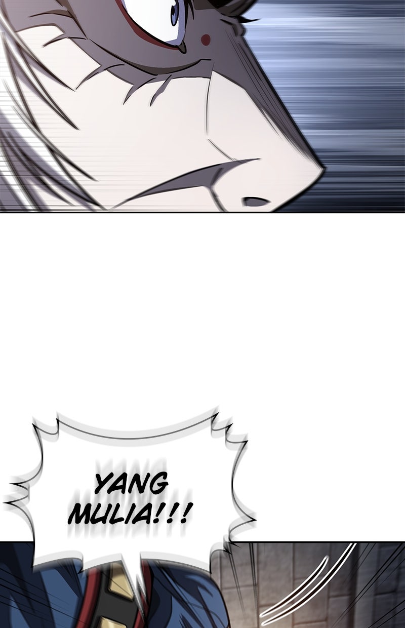 Read Nano Mashin ID Manga Online