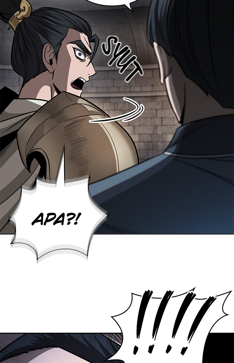 Read Nano Mashin ID Manga Online