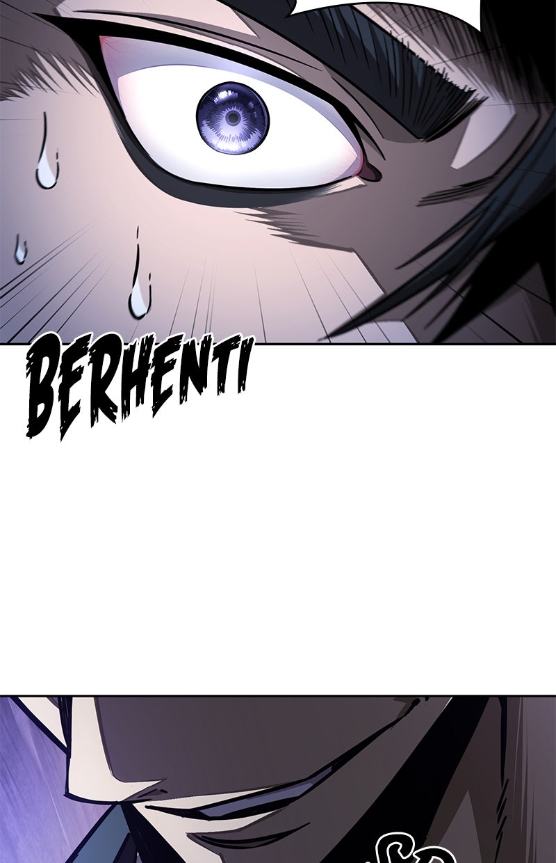 Read Nano Mashin ID Manga Online