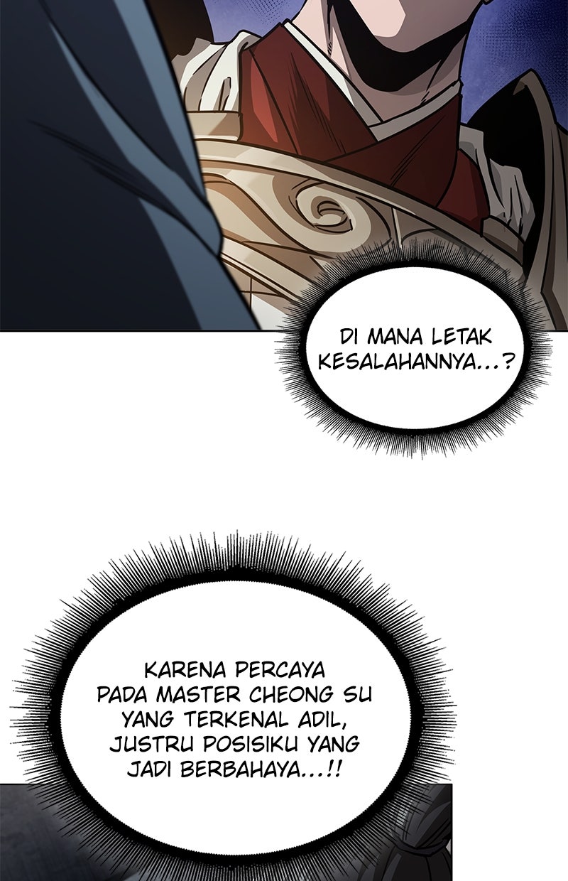 Read Nano Mashin ID Manga Online