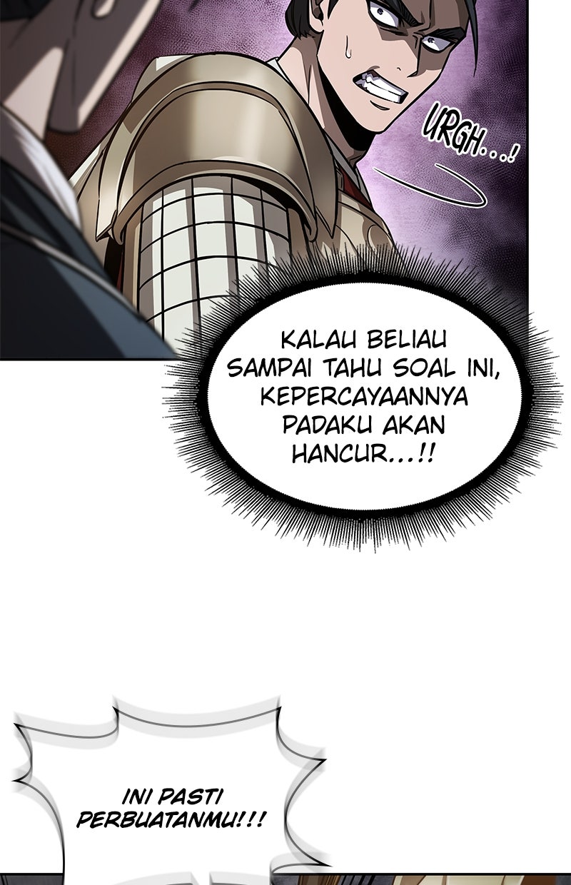 Read Nano Mashin ID Manga Online