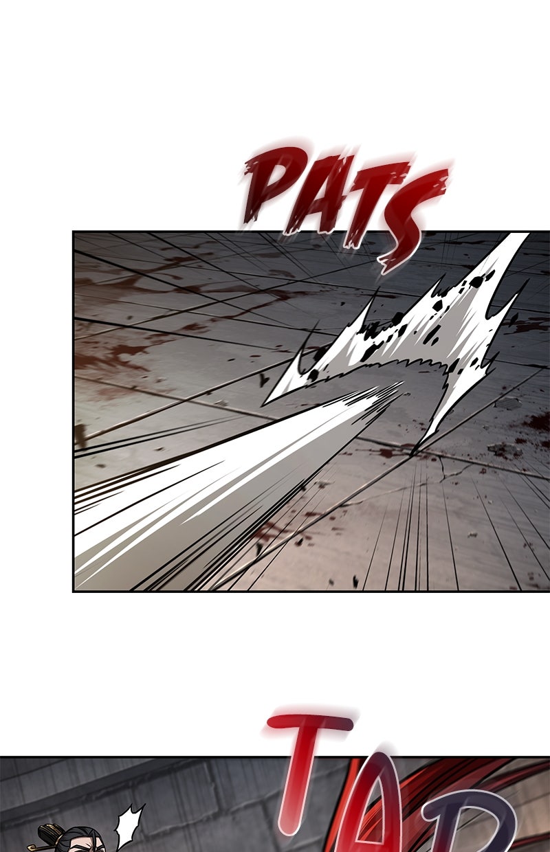 Read Nano Mashin ID Manga Online