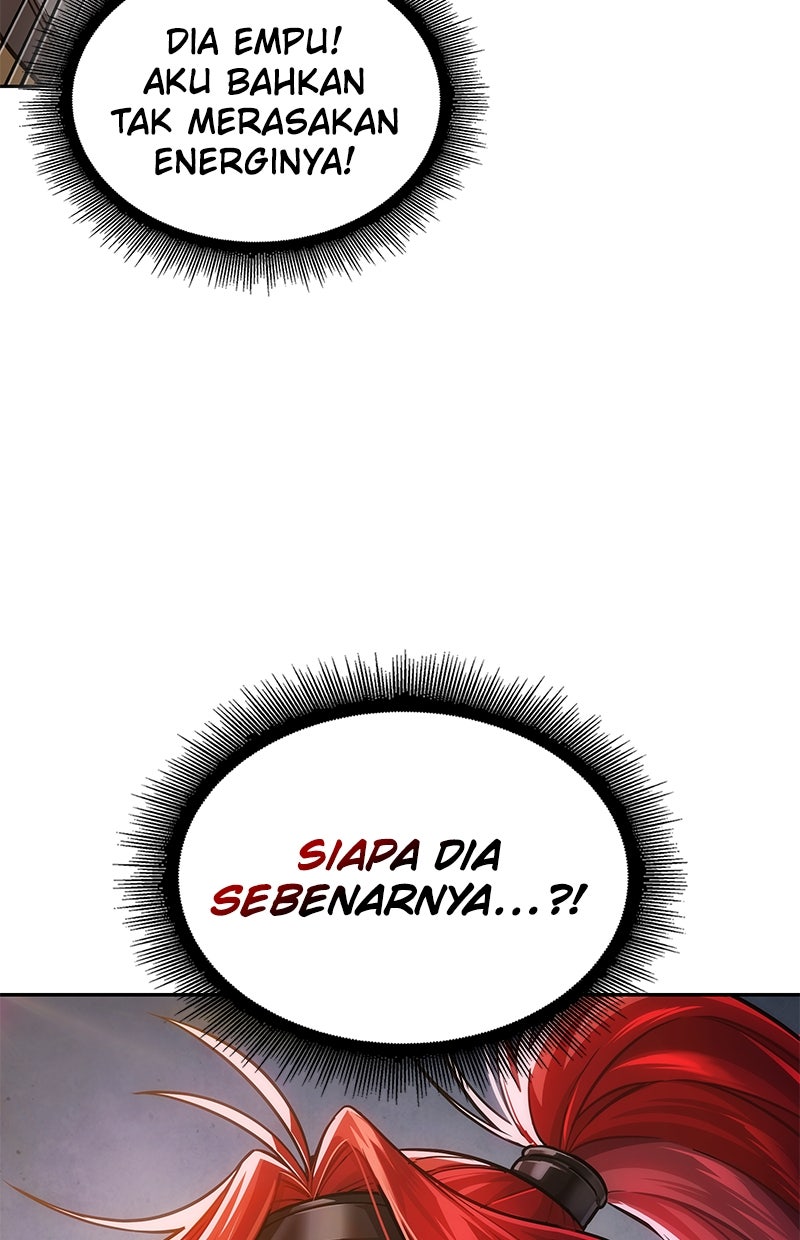 Read Nano Mashin ID Manga Online