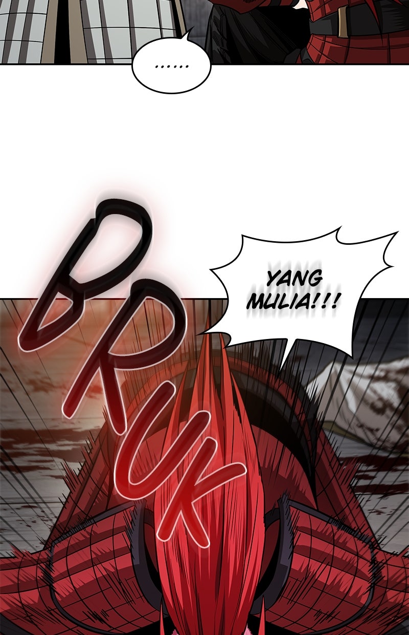 Read Nano Mashin ID Manga Online