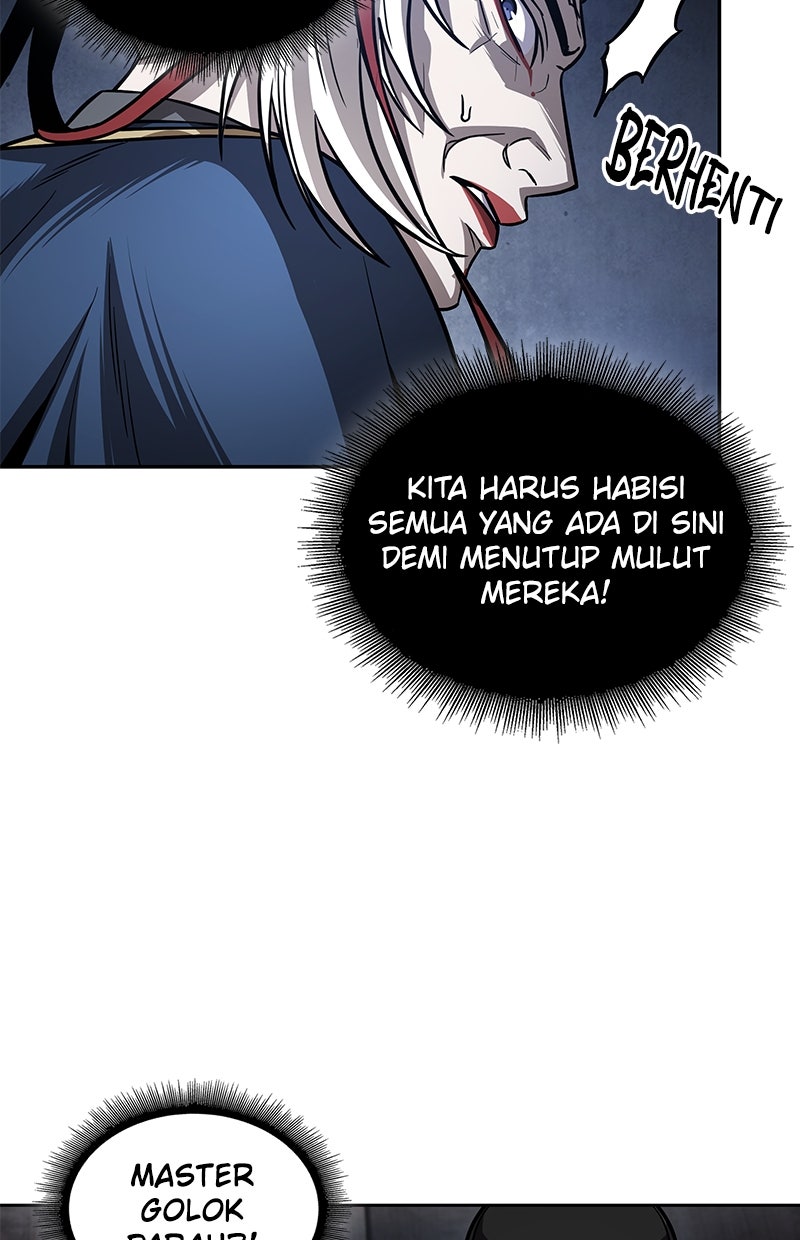 Read Nano Mashin ID Manga Online