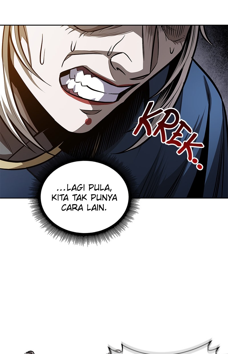 Read Nano Mashin ID Manga Online