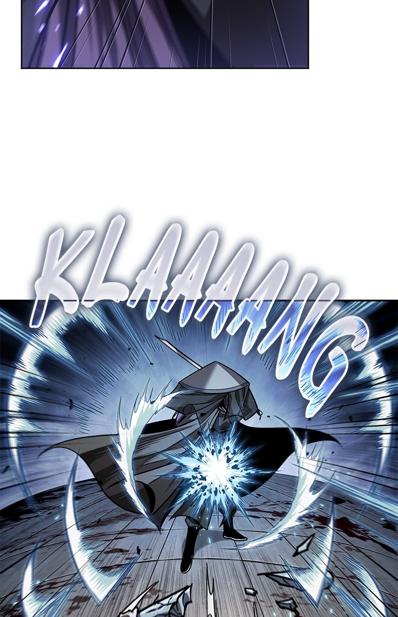 Read Nano Mashin ID Manga Online