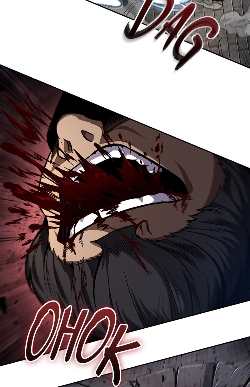 Read Nano Mashin ID Manga Online