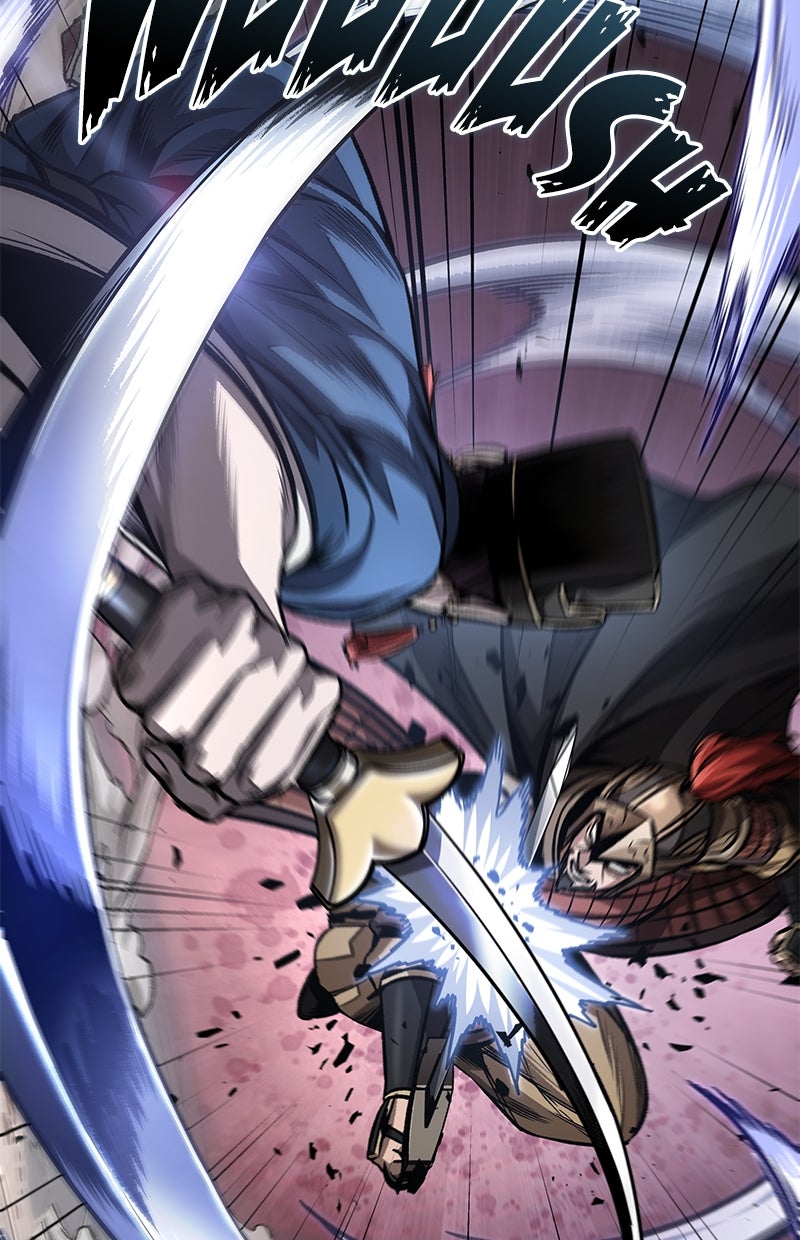 Read Nano Mashin ID Manga Online