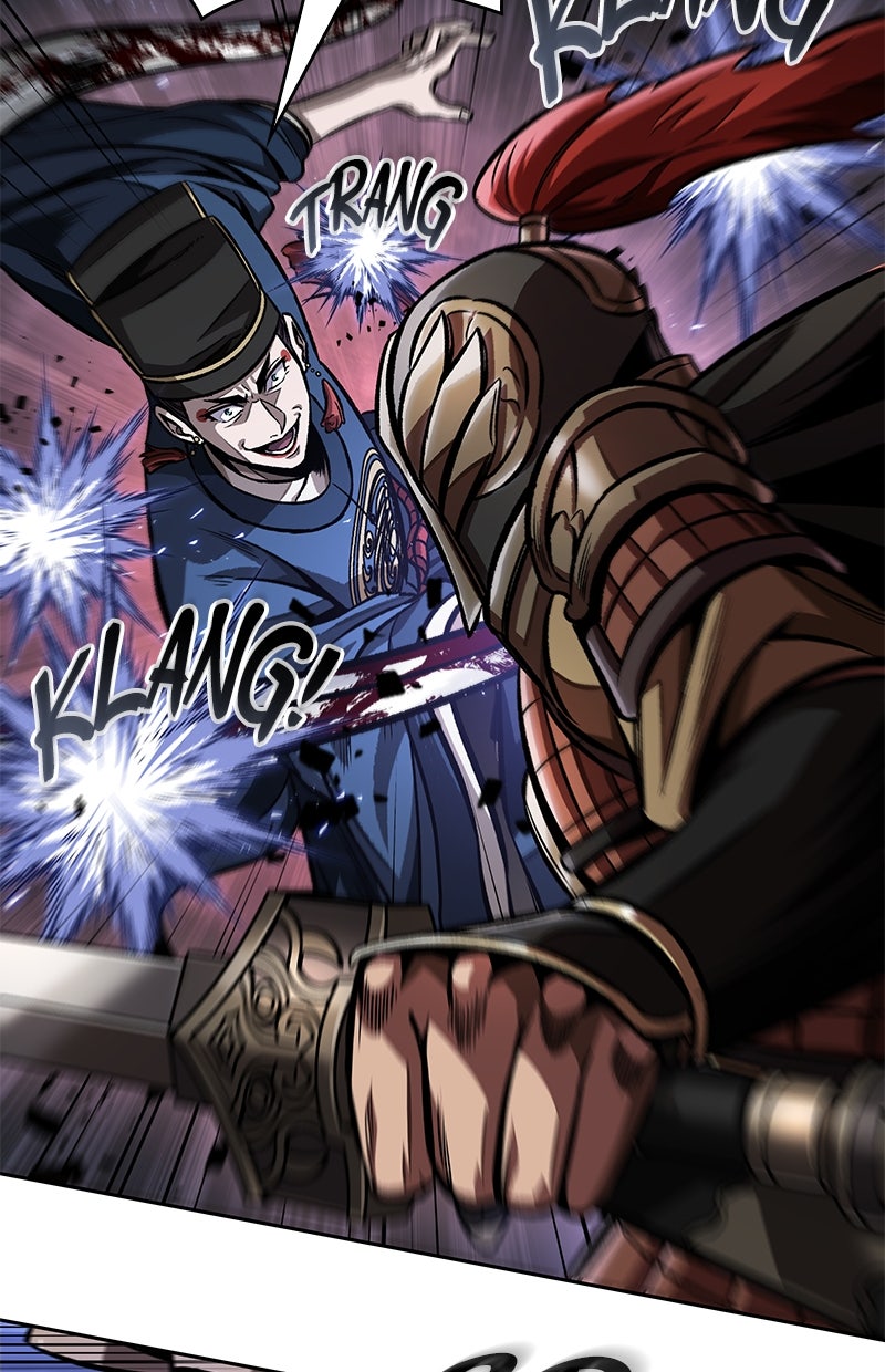 Read Nano Mashin ID Manga Online