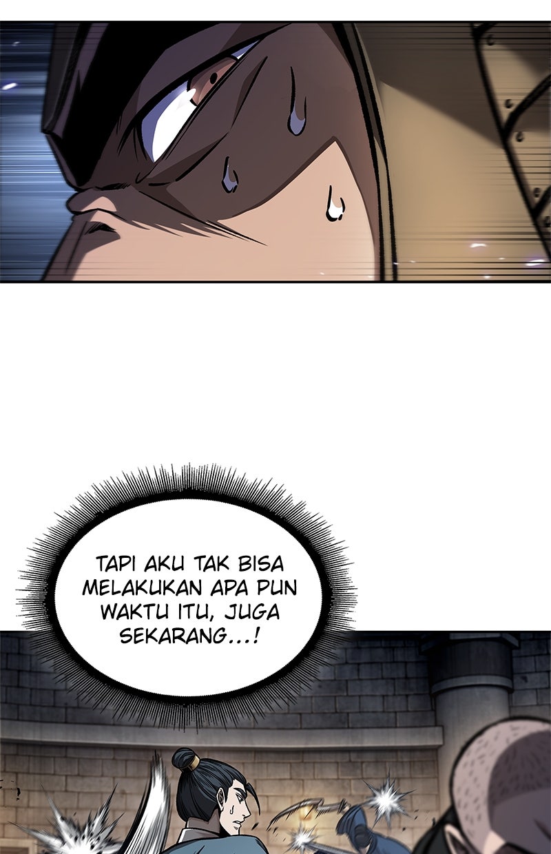 Read Nano Mashin ID Manga Online