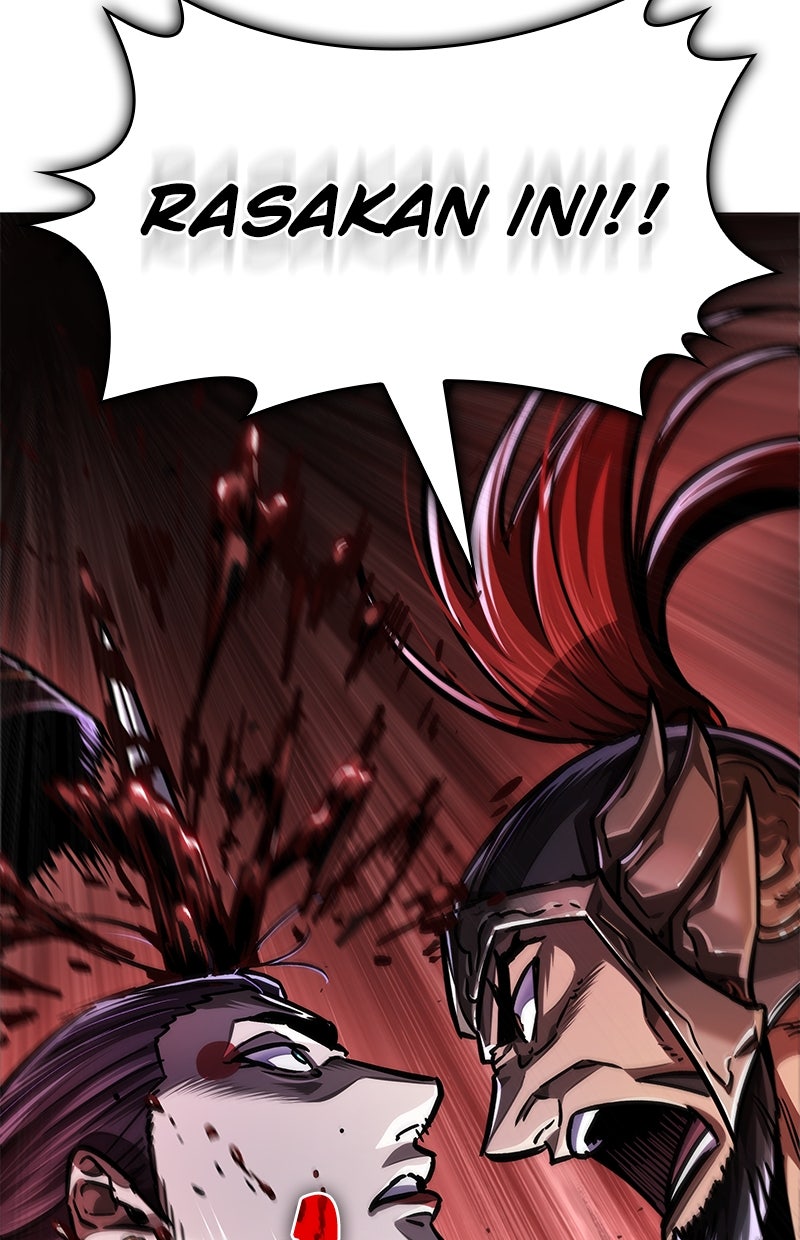 Read Nano Mashin ID Manga Online