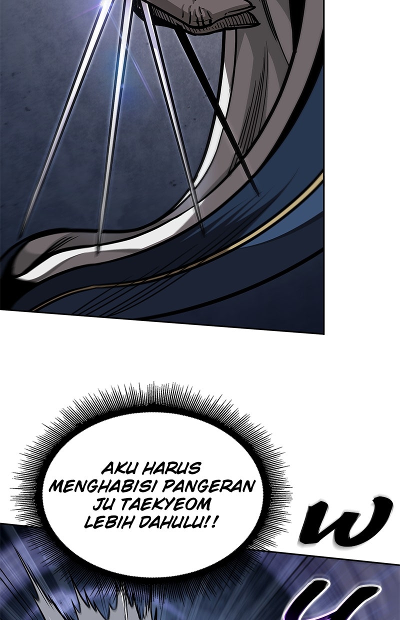 Read Nano Mashin ID Manga Online