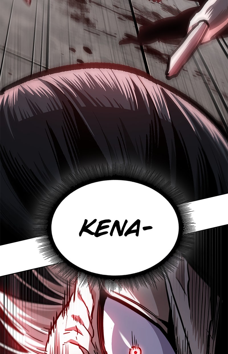 Read Nano Mashin ID Manga Online