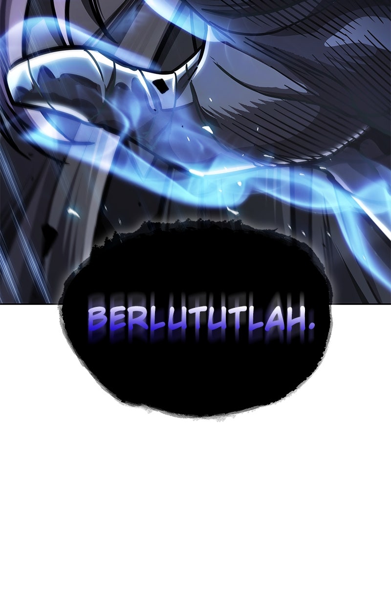 Read Nano Mashin ID Manga Online