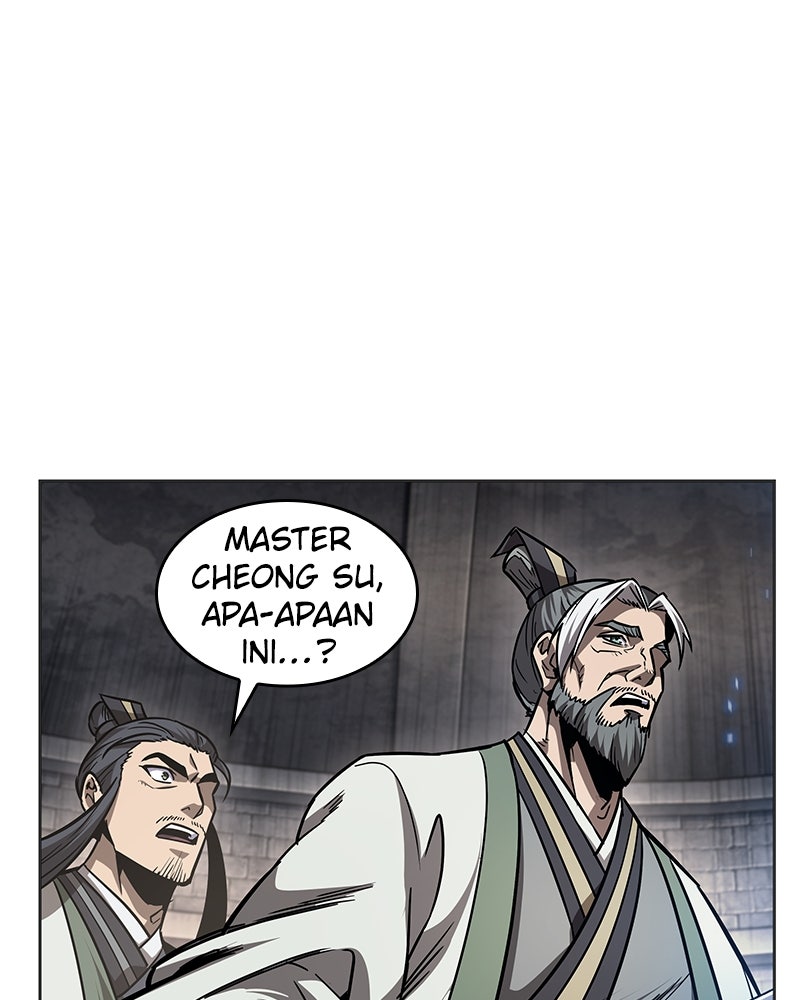 Read Nano Mashin ID Manga Online