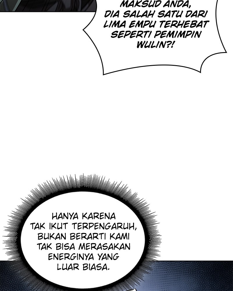 Read Nano Mashin ID Manga Online