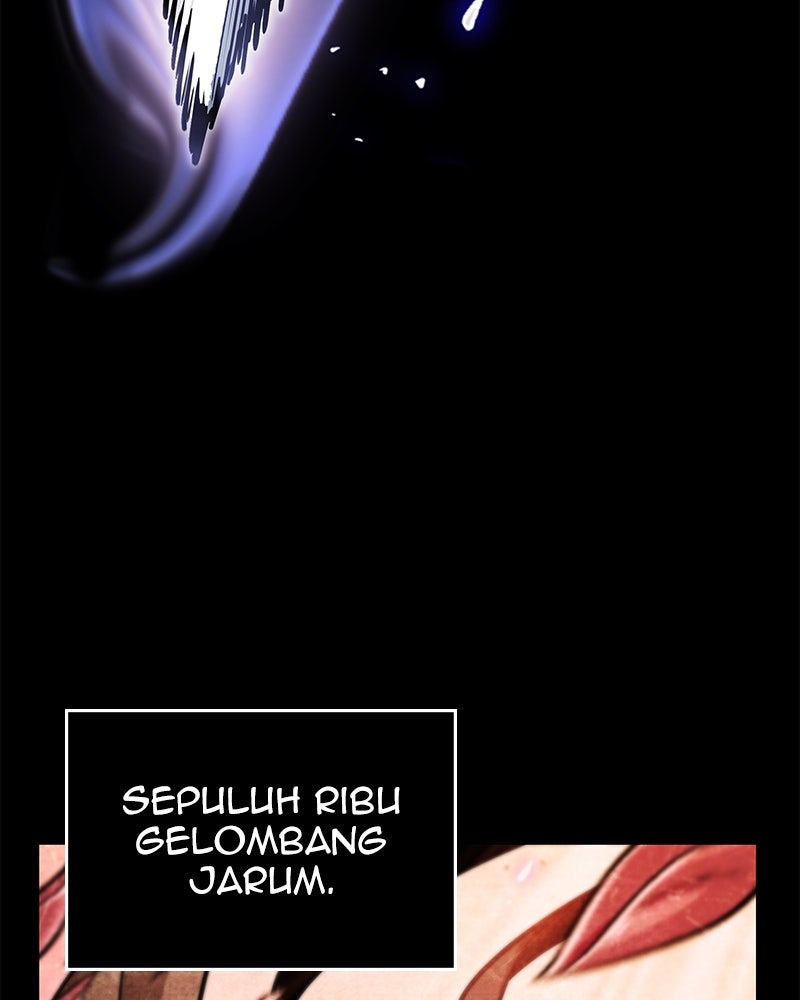 Read Nano Mashin ID Manga Online