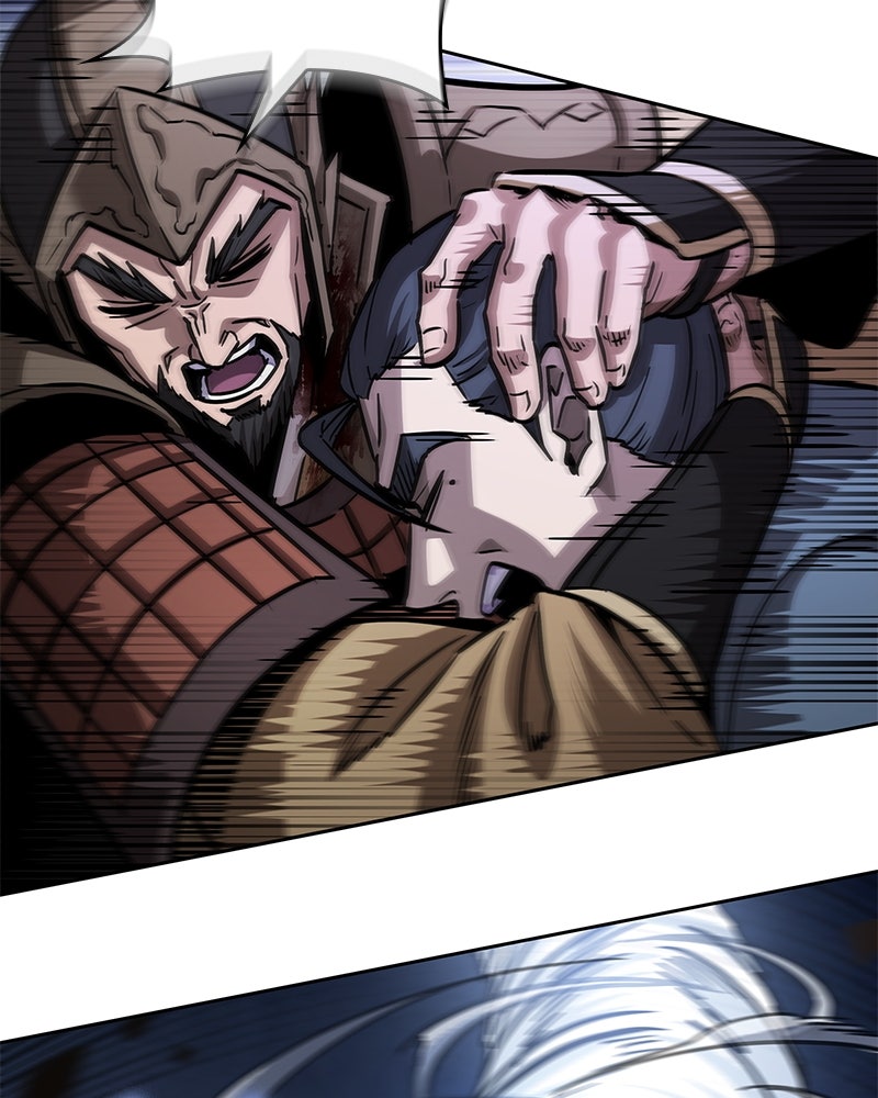 Read Nano Mashin ID Manga Online