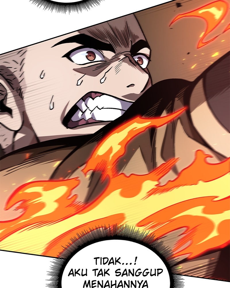 Read Nano Mashin ID Manga Online