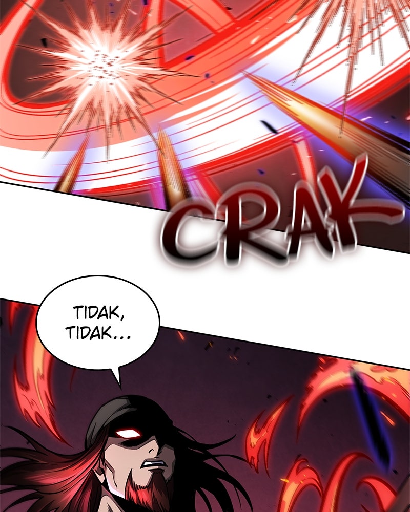 Read Nano Mashin ID Manga Online