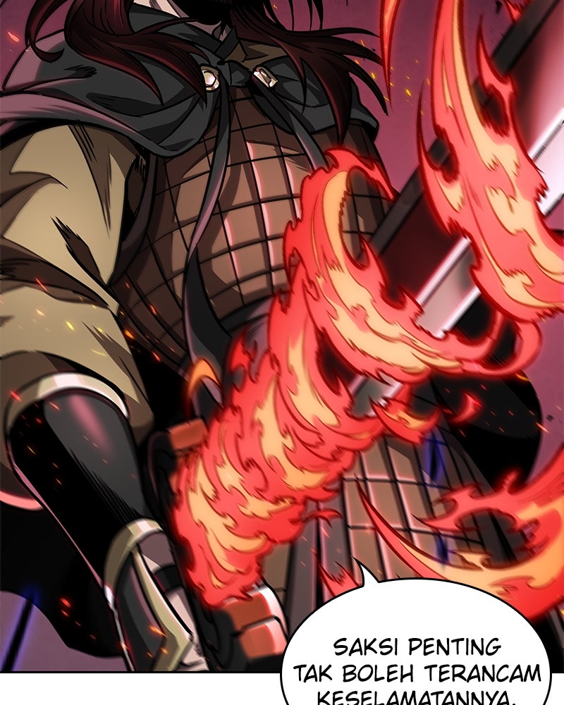 Read Nano Mashin ID Manga Online