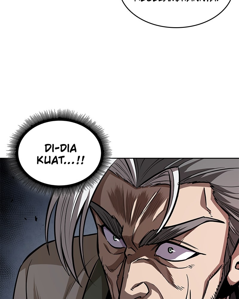 Read Nano Mashin ID Manga Online