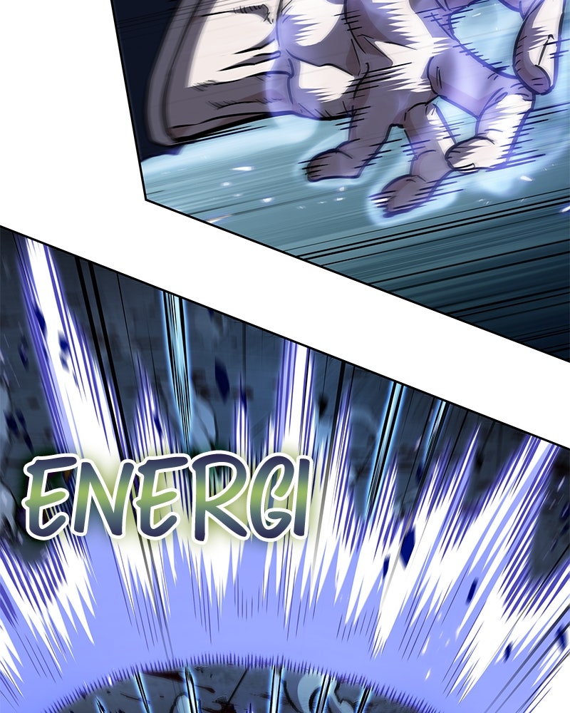 Read Nano Mashin ID Manga Online