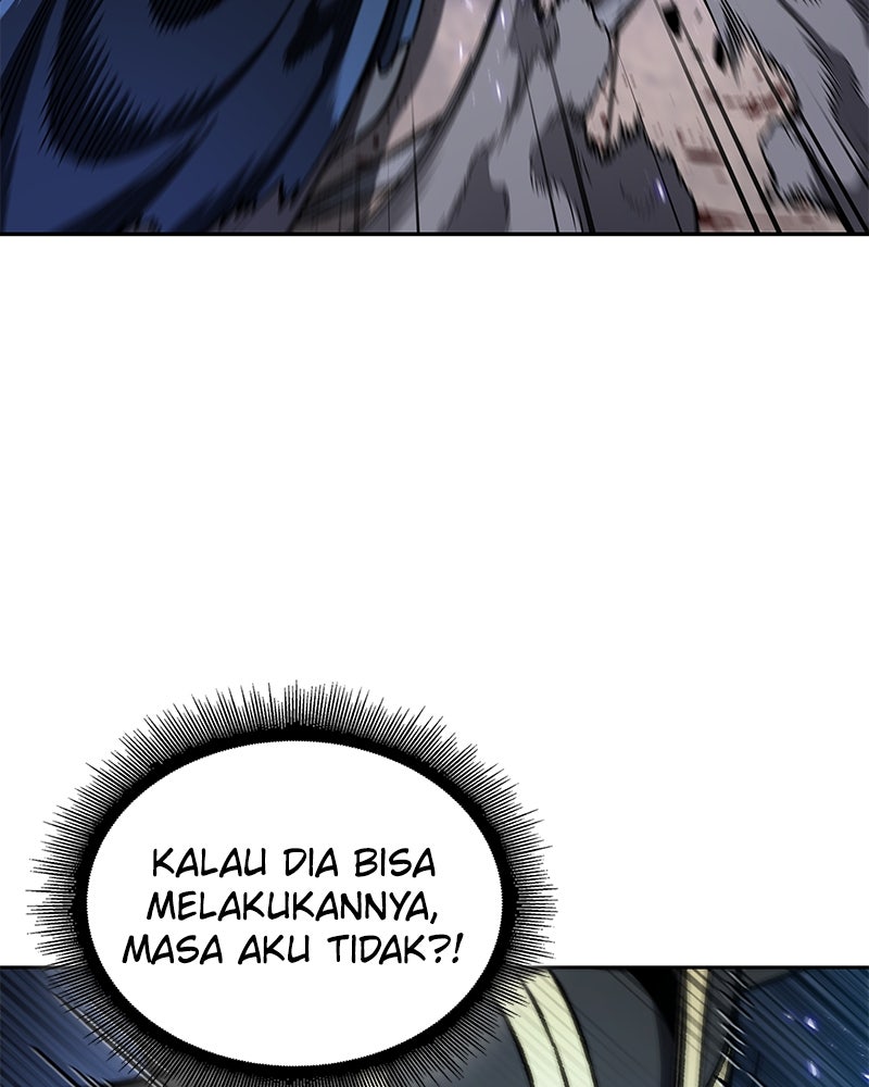 Read Nano Mashin ID Manga Online