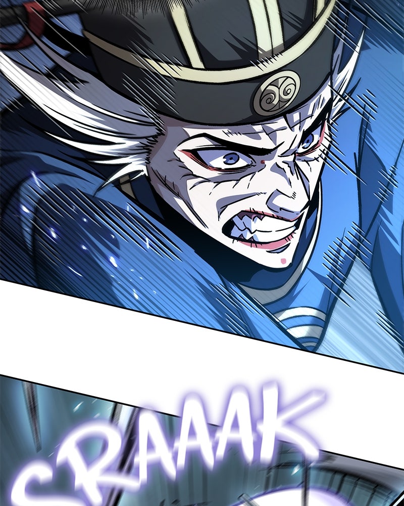 Read Nano Mashin ID Manga Online