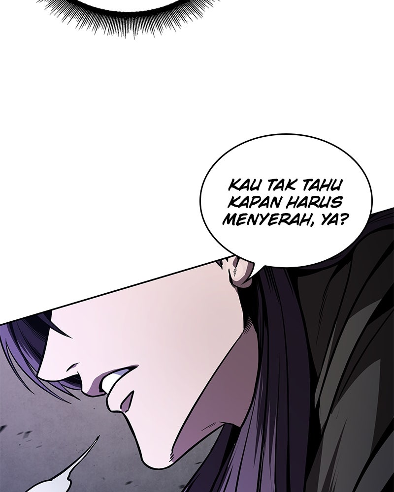 Read Nano Mashin ID Manga Online