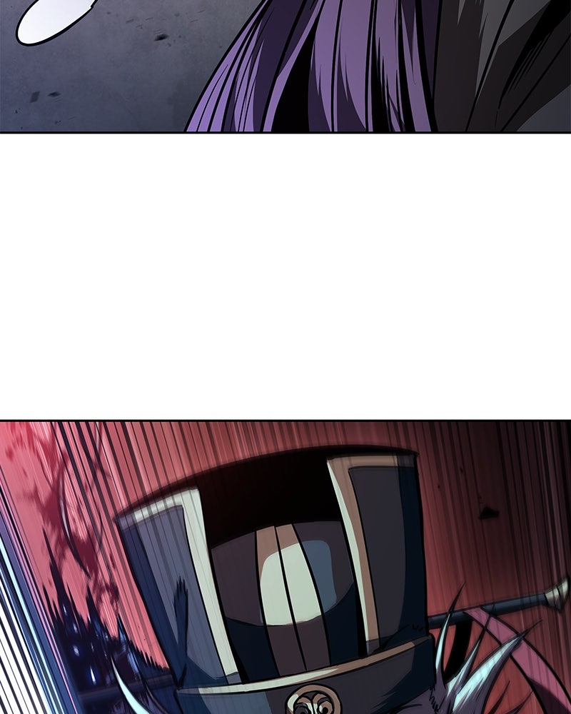 Read Nano Mashin ID Manga Online