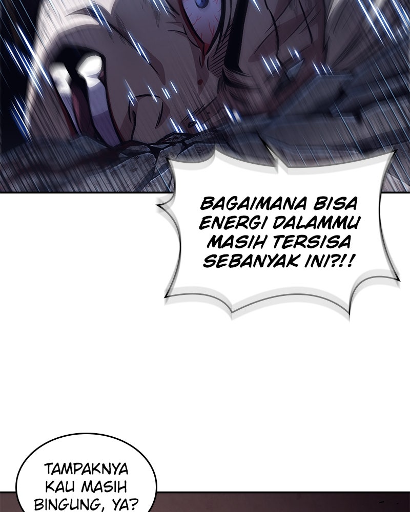 Read Nano Mashin ID Manga Online