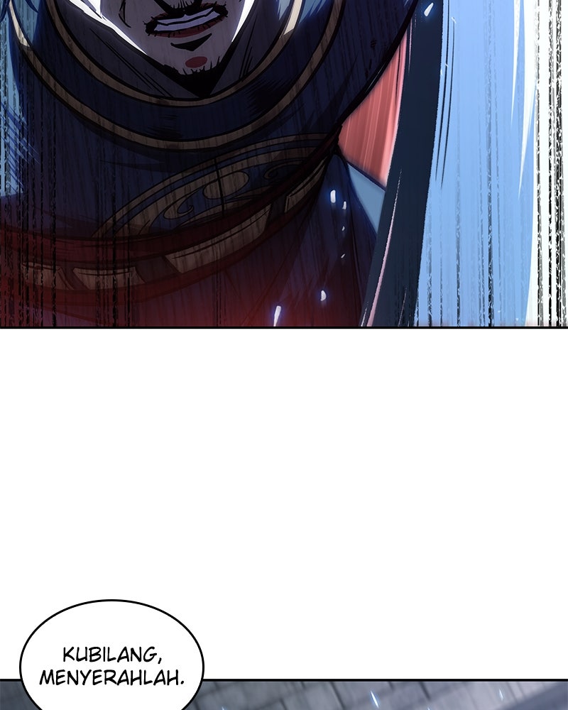 Read Nano Mashin ID Manga Online