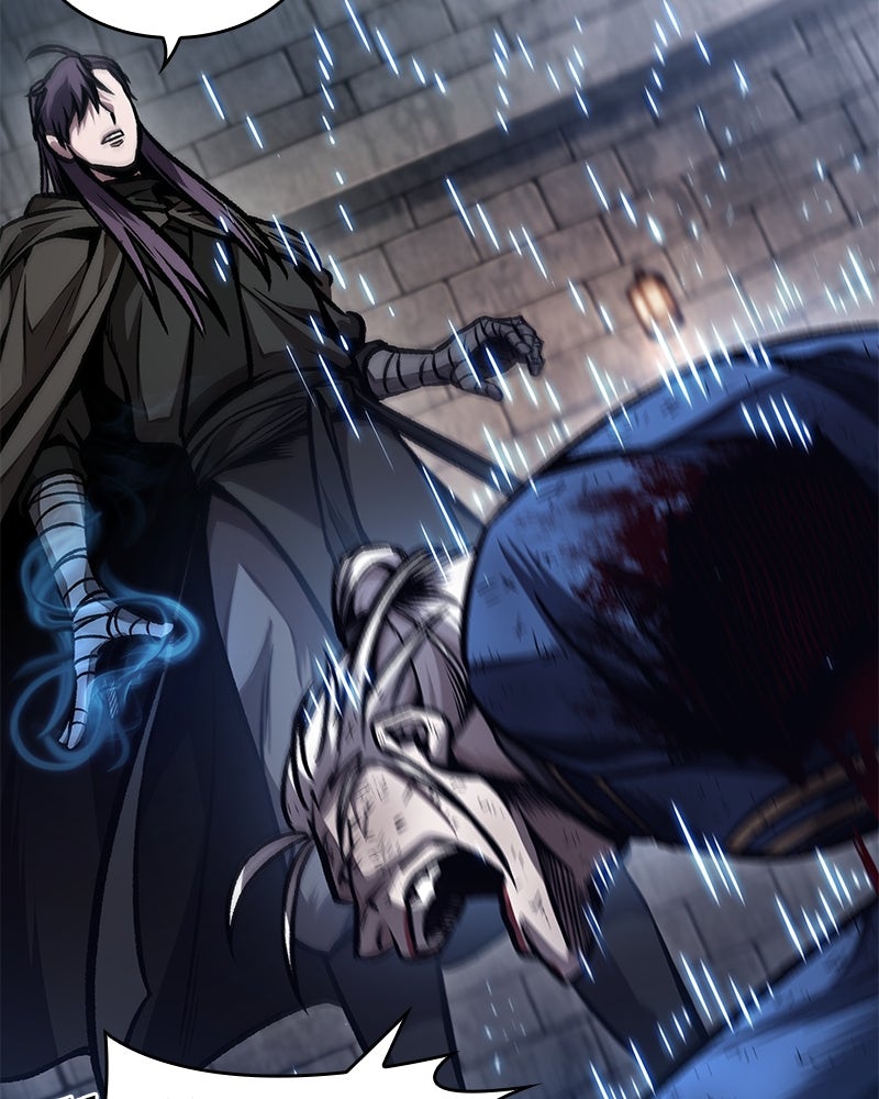 Read Nano Mashin ID Manga Online