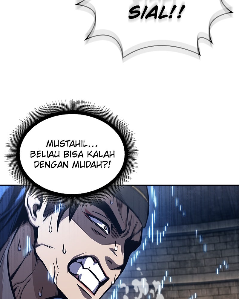 Read Nano Mashin ID Manga Online