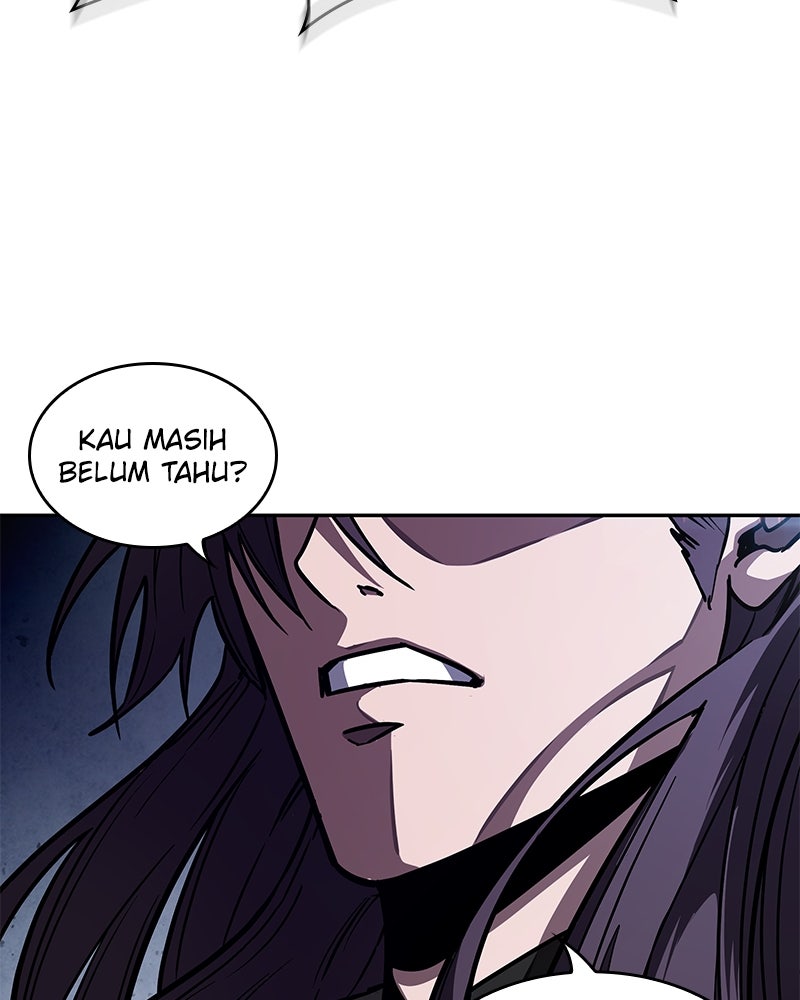 Read Nano Mashin ID Manga Online