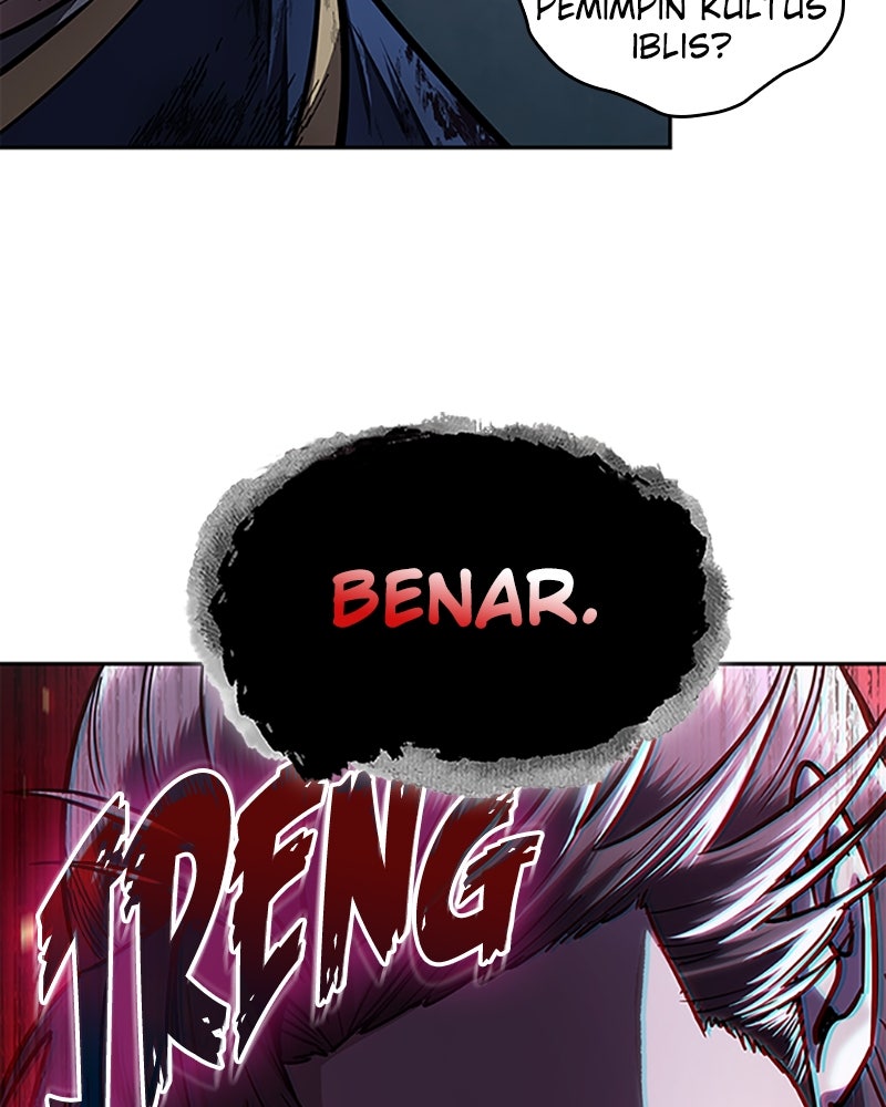 Read Nano Mashin ID Manga Online