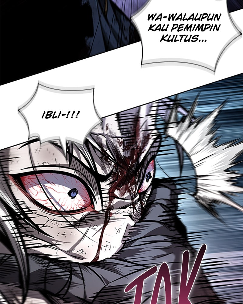 Read Nano Mashin ID Manga Online