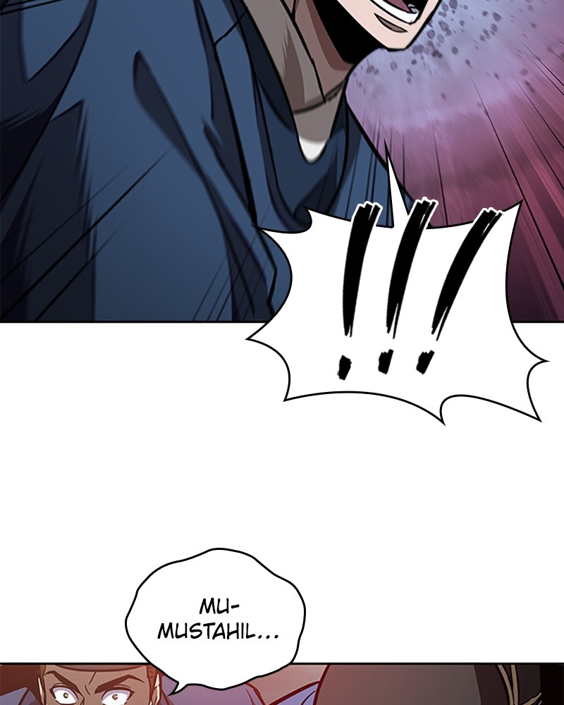 Read Nano Mashin ID Manga Online